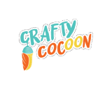 /public/logoimage/1594916645Crafty Cocoon-01.png